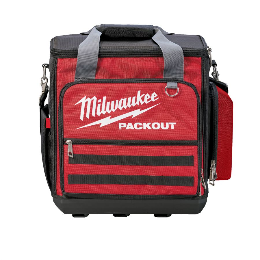 PACKOUT Technikertasche 1 Stück